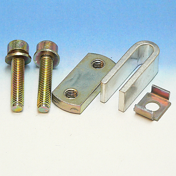 EATON 1014761 AFTAKKLEM 30 CPL afbeelding 2
