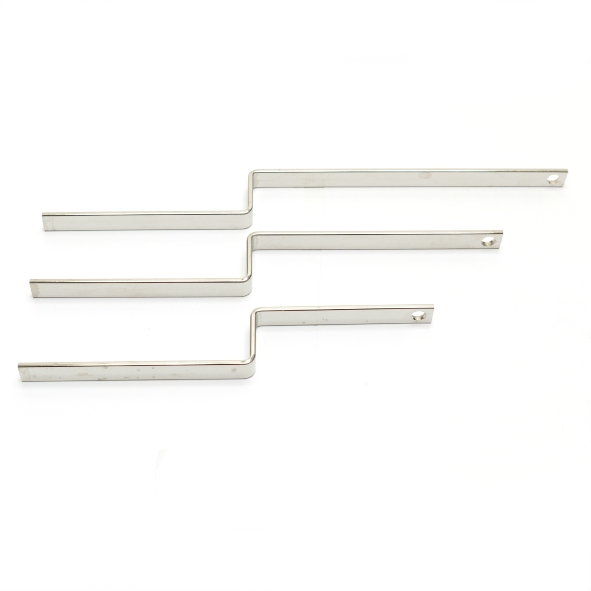 EATON 1011 840 AFTAKSET 123 KP2 125A afbeelding 2