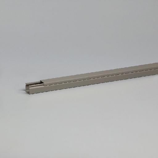 ATTEMA 9094 KOKER KK20X18 GS R7030 2M afbeelding 2