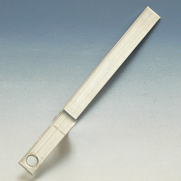 EATON 1011839 AFTAKSTRIP N KP2 125A afbeelding 2