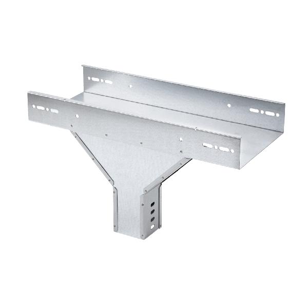 Stago CSU08722409 VERT WANDSTUK 120-120 afbeelding 2