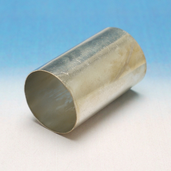 KLAUKE VHR95 PASHULS 95MM 360 GRADEN afbeelding 2