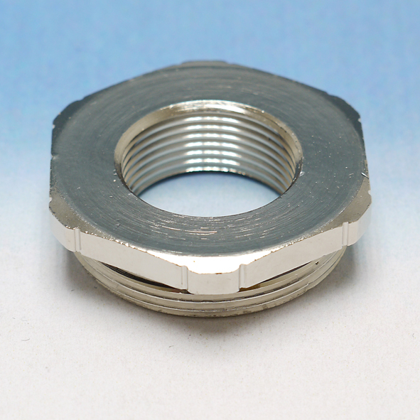 PFLITSCH 80.240/225 REDUCEERRING MESSING M40-M25