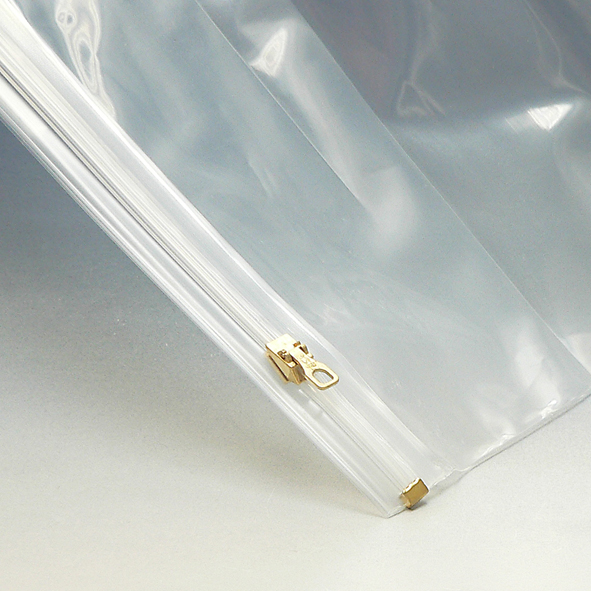 ATTEMA 12505 TEKENINGHOES PVC 900 X 1250 A0 afbeelding 2