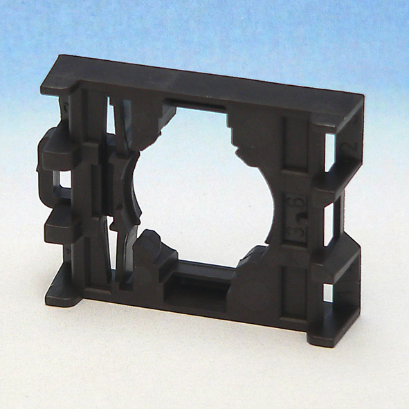 EATON M22-A ADAPTOR FRONT