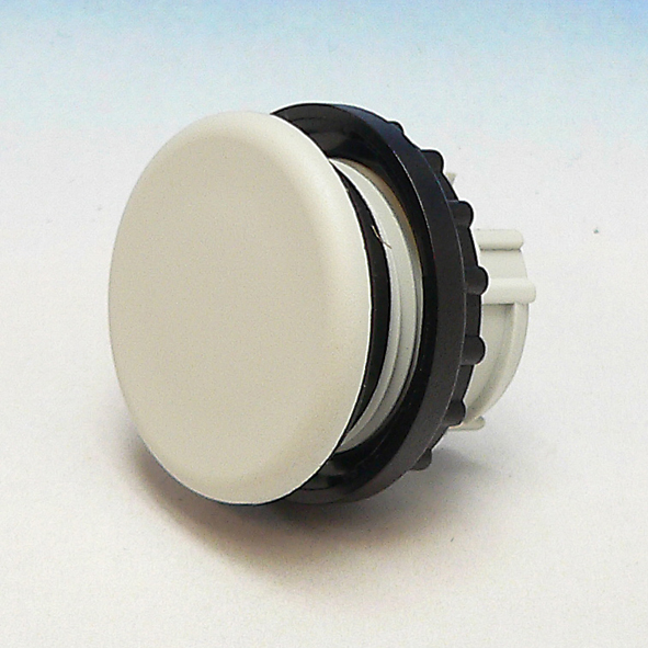 EATON M22-B BLINDSTOP GRYS afbeelding 2