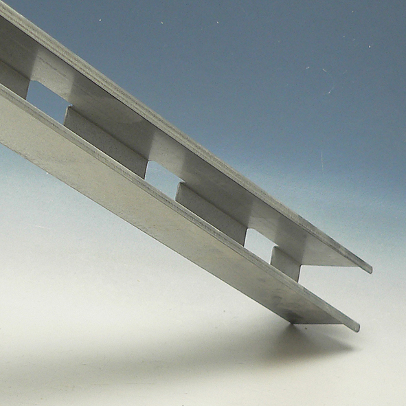 SCHNEIDER INS5596110 SCHEIDINGSSCHOT DUB H65 1=1.5 afbeelding 2