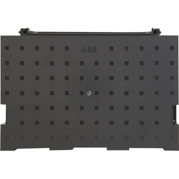 ABB HAF 160-H3V INZETSTUK afbeelding 2