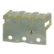 EATON H-P14 AFDEKKAP