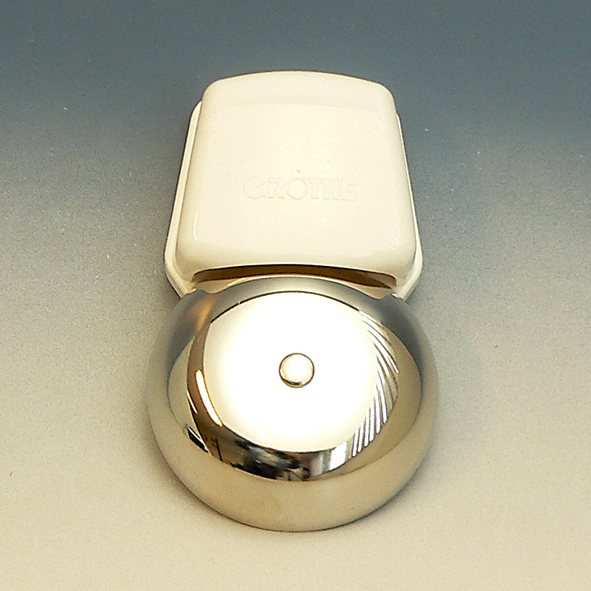 GROTHE LTW 1101 8V WS SCHEL ROND