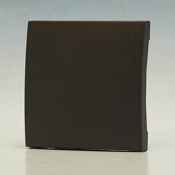 BERKER 16201606 WIP WIS-KRUIS B1/B3 ANT MAT