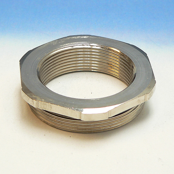 PFLITSCH 80.250/240 REDUCEERRING MESSING M50-M40