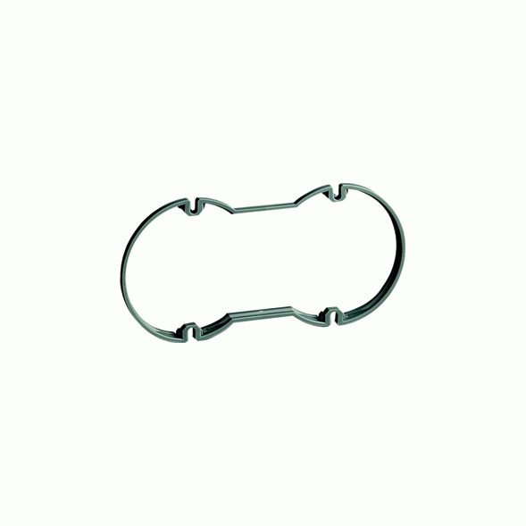 ATTEMA 1482 CORRECTIERING INB DS UD 50 afbeelding 2