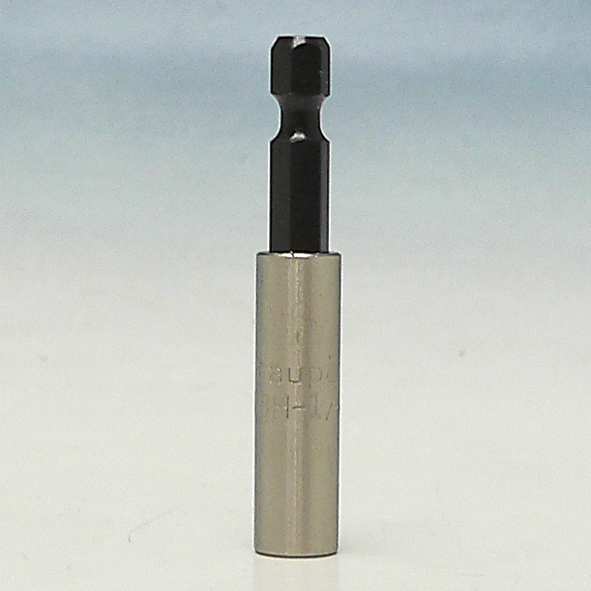 HAUPA 102134 MAGN BITHOUDER afbeelding 2