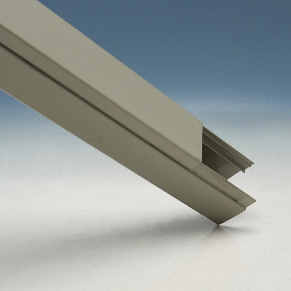 ATTEMA 2350 KOKER KK90X60 GS R7030 2M afbeelding 2
