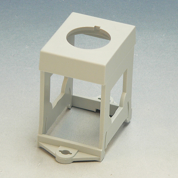 Eaton M22-Ivs Draagrail Adapter afbeelding 2