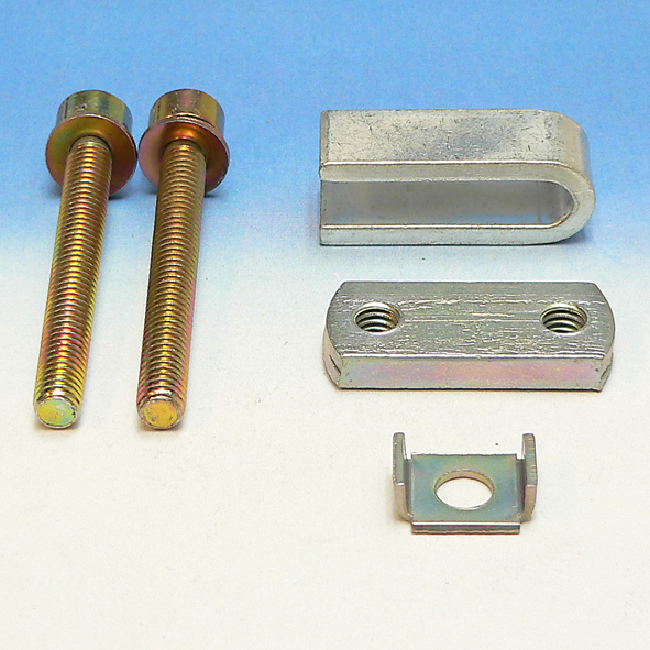 EATON 1014763 AFTAKKLEM 50 CPL afbeelding 2