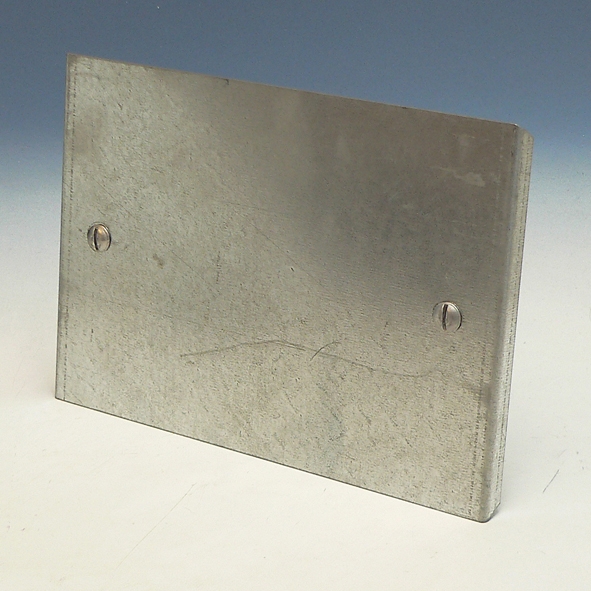 Kabelgoot stijg/vervaldeksel dr.sl. 200mm RFSDD200 afbeelding 2