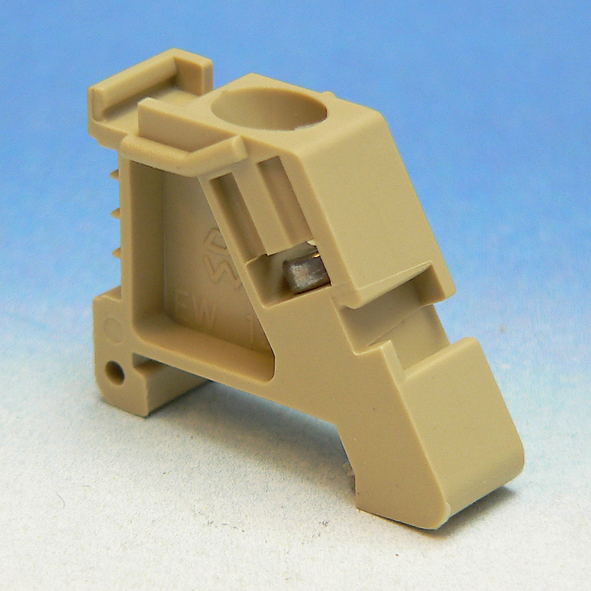 WEIDMULLER EW 15 EINDSTEUN TS15 38286
