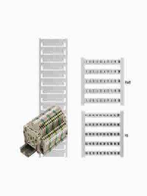 WEIDMULLER DEK 5 GW 3 CODERING 3 522660003 afbeelding 2