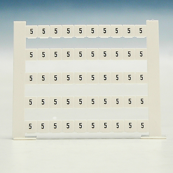 WEIDMULLER DEK 5 GW 5 CODERING 5 522660005 afbeelding 2
