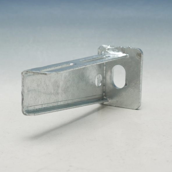 Wandconsole 70-100mm KTA100