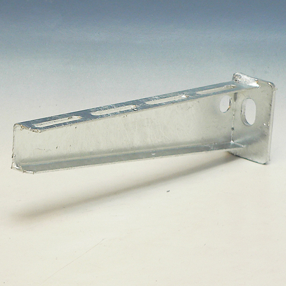 Wandconsole 70-200mm KTA200