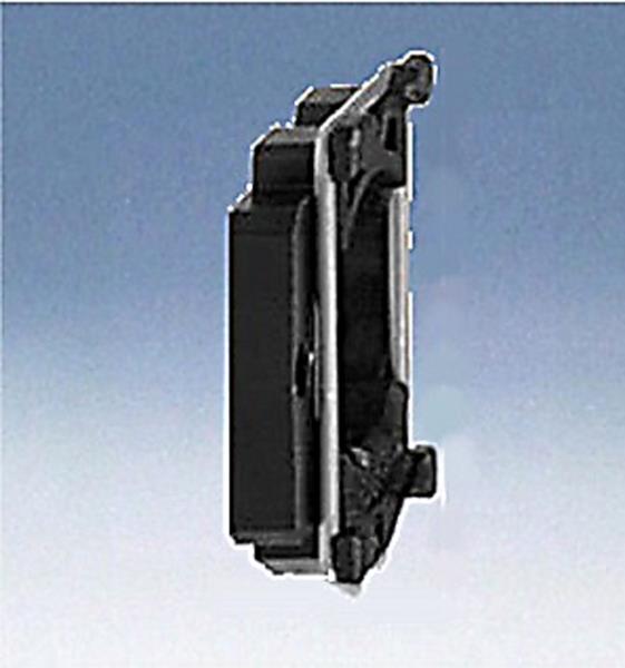 Schneider Zb5Az009 Bevestigingskraag Contactelem afbeelding 2