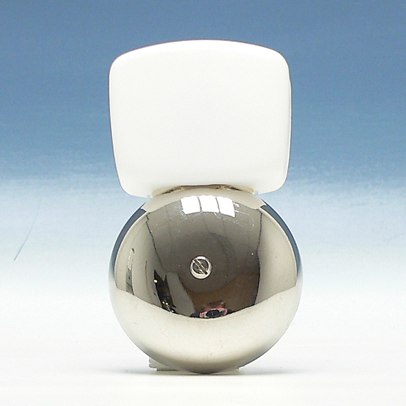 FRIEDLAND E2640 SONO BELL 5-8VAC