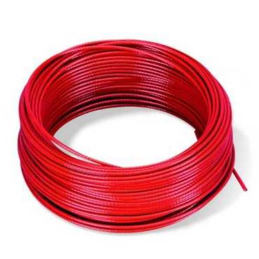 SCHNEIDER XY2CZ302 KABEL LENGTE 25.5 MTR afbeelding 2
