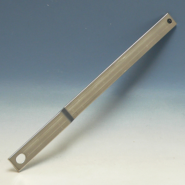 EATON 1763916 AFTAKSTRIP DMV250 NUL SL-B afbeelding 2