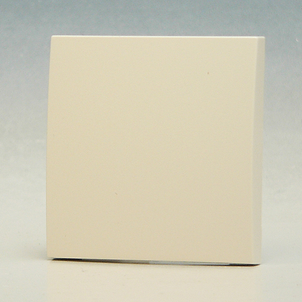 BERKER 16201909 WIP WIS-KRUIS S1 PW MAT afbeelding 2