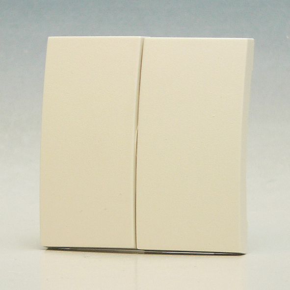 BERKER 16231909 WIP SERIE-WIS/WIS S1 PW MAT afbeelding 2