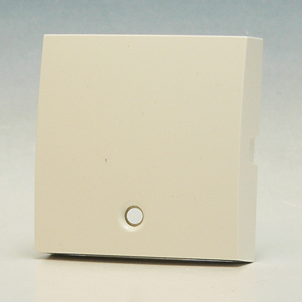 BERKER 11461909 CENTR PL TREKSCH S1 PW MAT