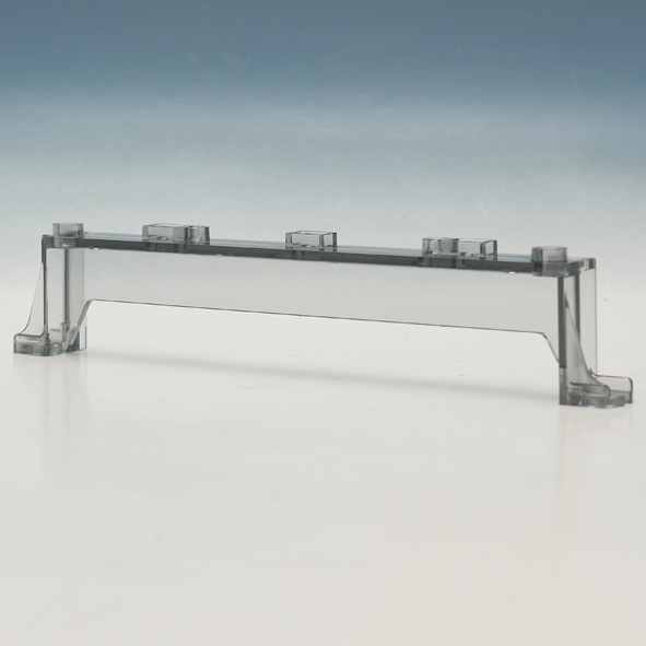 EATON 1024521 RAILHOUDER afbeelding 2