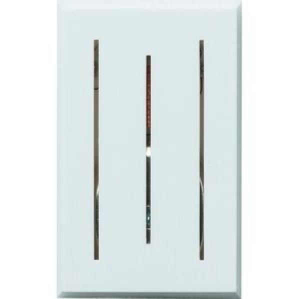 FRIEDLAND E2629 OPBOUW BEL afbeelding 2