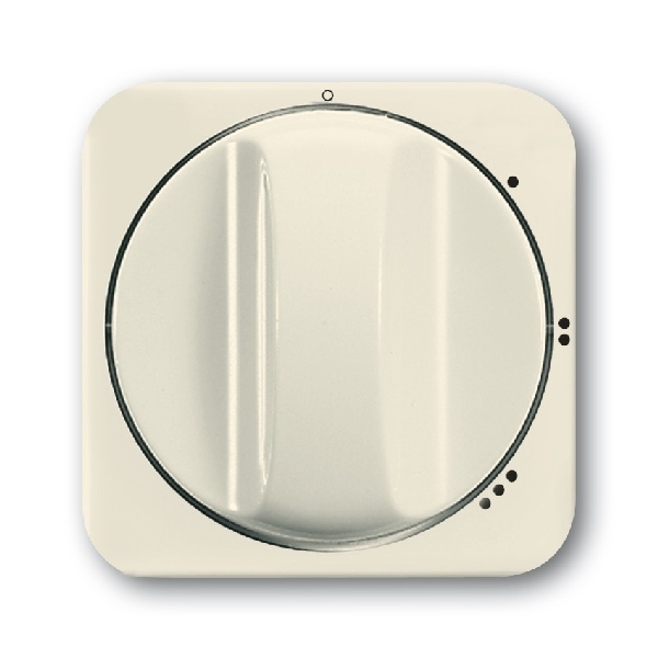 Cpl 3-standenschakelaar + nul 2710U 2542 DR/01-212 afbeelding 2