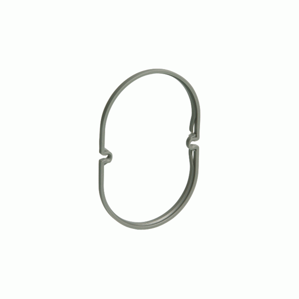 ATTEMA 1481 CORRECTIERING INB DS UK40 OVA afbeelding 2