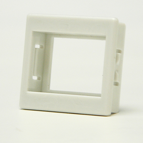 ATTEMA 1976 ADAPTER RJ45 TYPE C AK2 OA 3M afbeelding 2