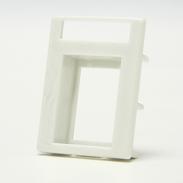 ATTEMA 1977 ADAPTER RJ45 TYPE CL AK2