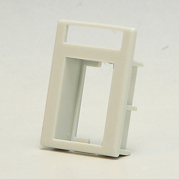 ATTEMA 1975 ADAPTER RJ45 TYPE BL AK2 afbeelding 2