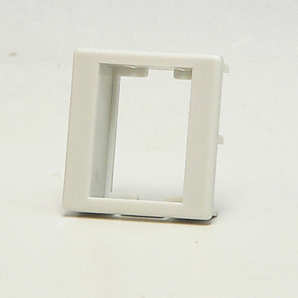 ATTEMA 1972 ADAPTER RJ45 TYPE A AVAYA afbeelding 2