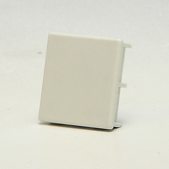ATTEMA 1970 ADAPTER BLIND X NAAR KEUZE