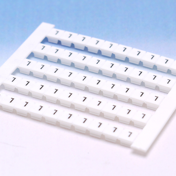 WEIDMULLER DEK 5 GW L CODERING L 522761032 afbeelding 2