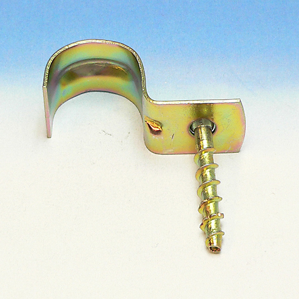 JMV FBB25 SCHROEF BEUGEL FUNCT BEH+SCHR SET 25MM afbeelding 2
