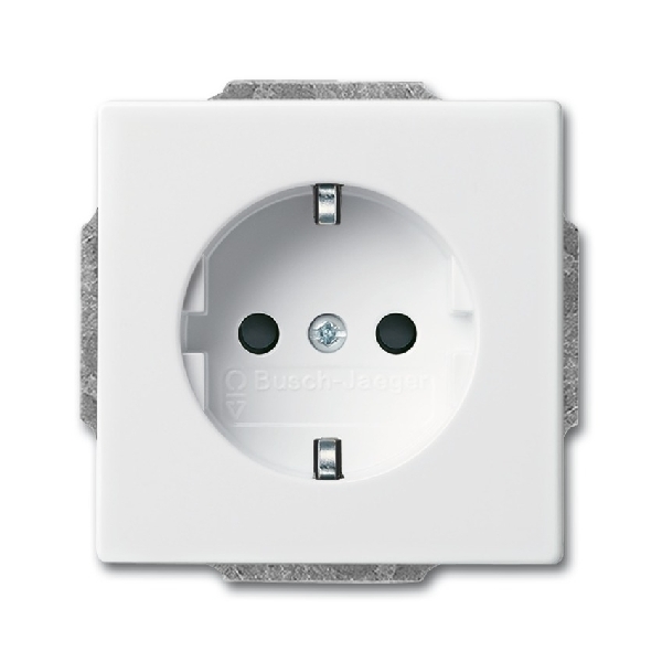 WCD RA cpl inb 20 EUCR-84-503