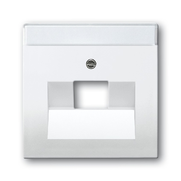 Cpl v datadoos 1x RJ45 1803-84 afbeelding 2