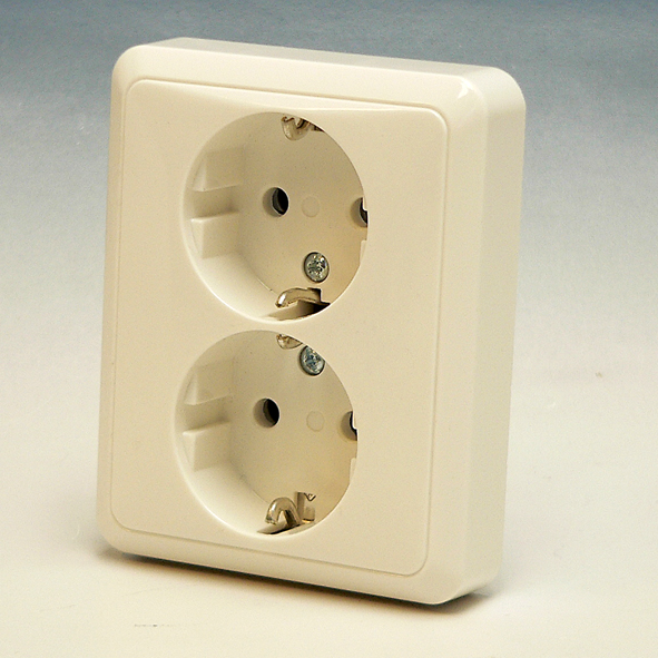 WCD RA 2v inb inst alpinewit CD afbeelding 2