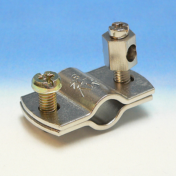JMV 270010 AARDKLEM 1-8 10-12MM EU afbeelding 2