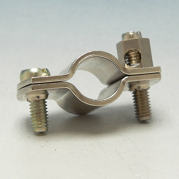 JMV 270020 AARDKLEM 1-4 13-15MM EU afbeelding 2